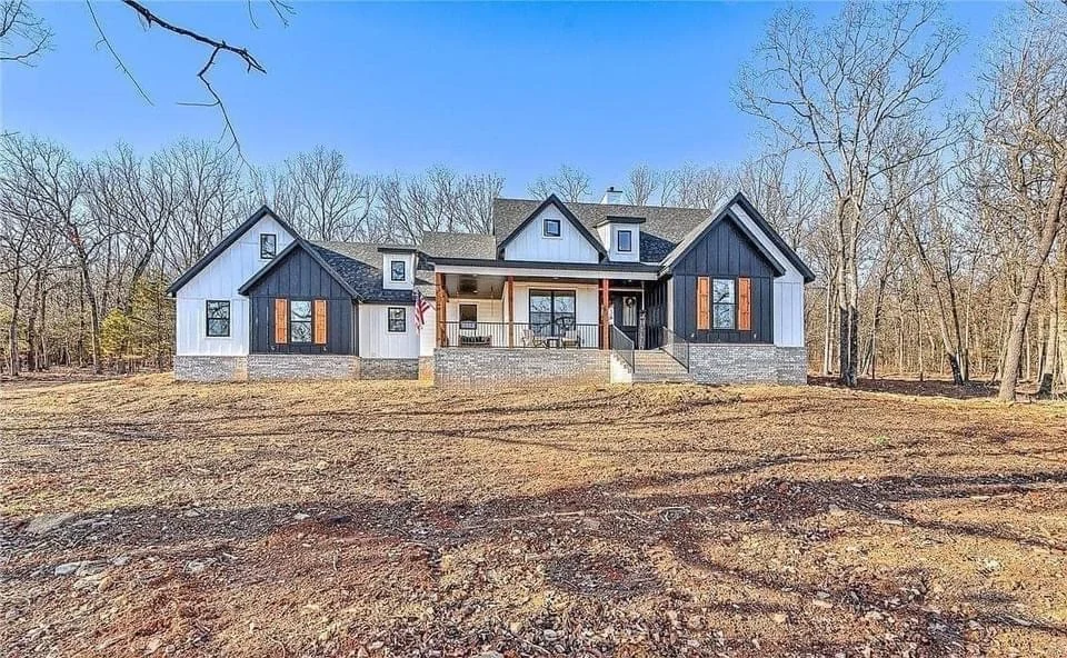 Stylish Custom Homes Wentzville Mo Becc Builders Llc