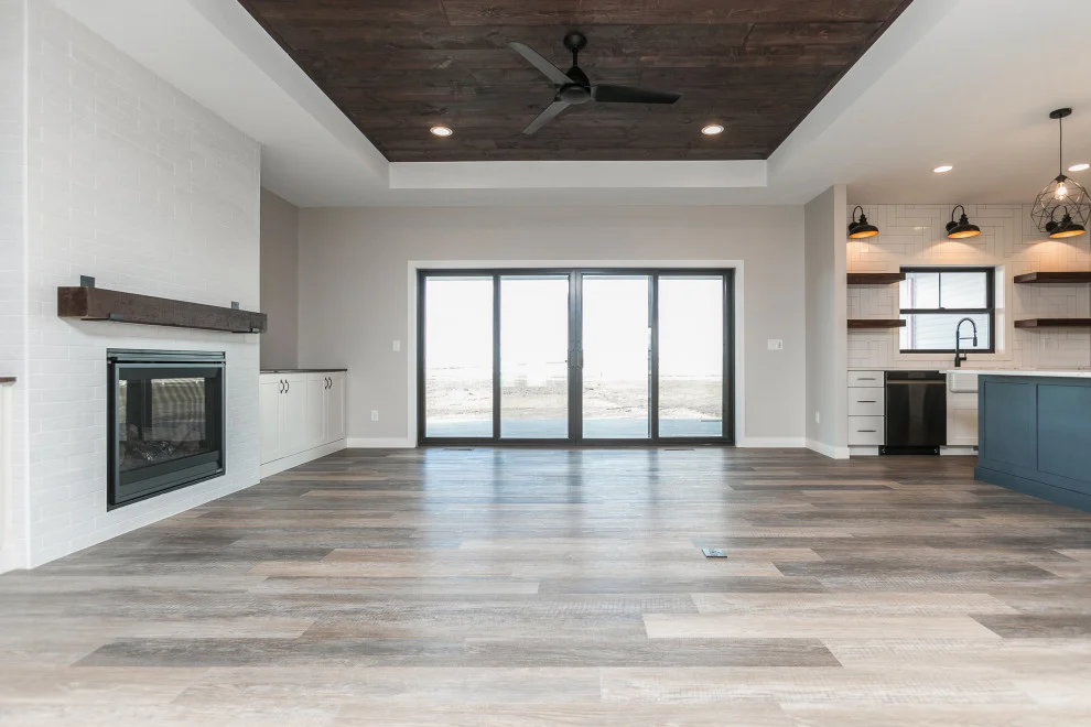 Important Home Renovations Wentzville Mo Becc Builders Llc